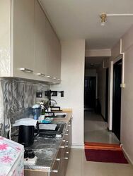 Blk 37 Rumah Tinggi View (Bukit Merah), HDB 3 Rooms #619547211